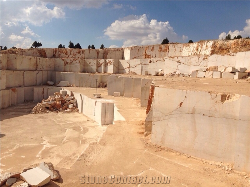 Rosa Valencia Terra Marble Block&Slabs&Tiles, Spain Red Marble
