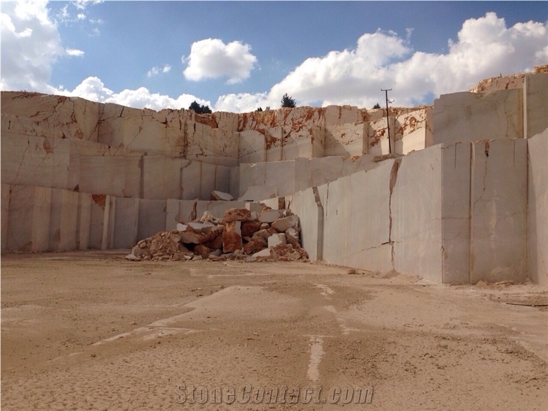 Rosalia Light Terra Marble Block&Slabs&Tiles, Rosalia Pink Marble
