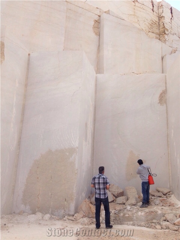 Rosalia Light Terra Marble Block&Slabs&Tiles, Rosalia Pink Marble