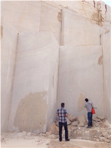 Rosalia Light Terra Marble Block&Slabs&Tiles, Rosalia Pink Marble