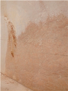 Rosalia Light Terra Marble Block&Slabs&Tiles, Rosalia Pink Marble