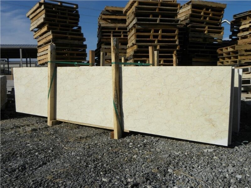 Turkey Rosalia Marble Terra Blocks&Slabs&Tiles, Rosalia Pink Marble