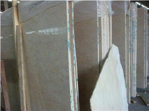 Turkey Rosalia Marble Terra Blocks&Slabs&Tiles, Rosalia Pink Marble
