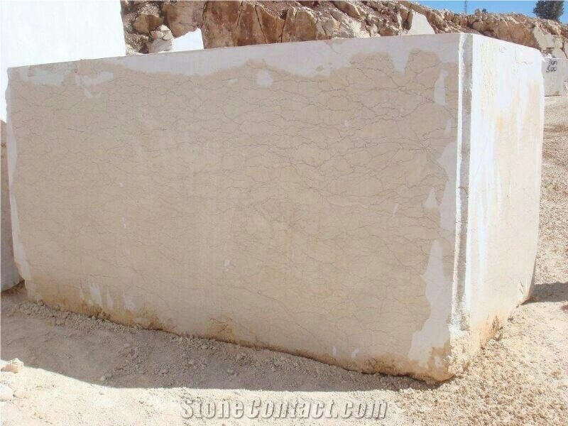 Turkey Rosalia Marble Terra Blocks&Slabs&Tiles, Rosalia Pink Marble