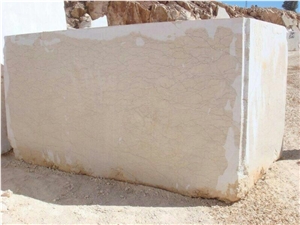 Turkey Rosalia Marble Terra Blocks&Slabs&Tiles, Rosalia Pink Marble