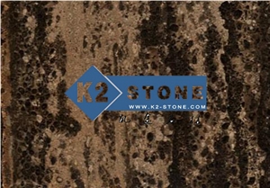 Brown Limestone/Bronze Limestone/Cappuccino/Rusty Manchu Caviar Tiles & Slabs Brown Limestone/Bronze Limestone/Cappuccino/Rusty Manchu Caviar Tiles & Slabs