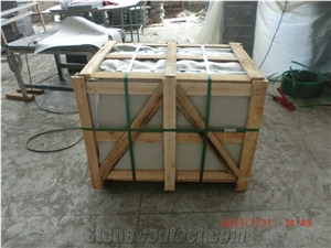 New Mongolia Black Basalt Slabs, China Black Basalt