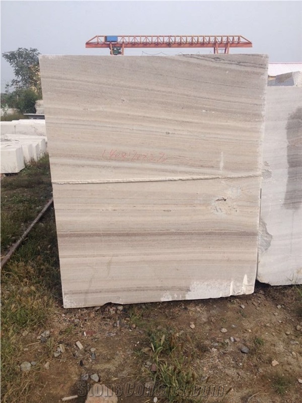New Stone Crystal Wood Marble Blocks