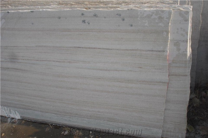 New Stone Crystal Wood Marble Blocks
