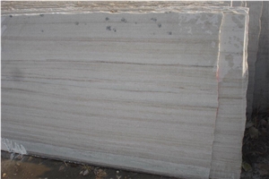 New Stone Crystal Wood Marble Blocks