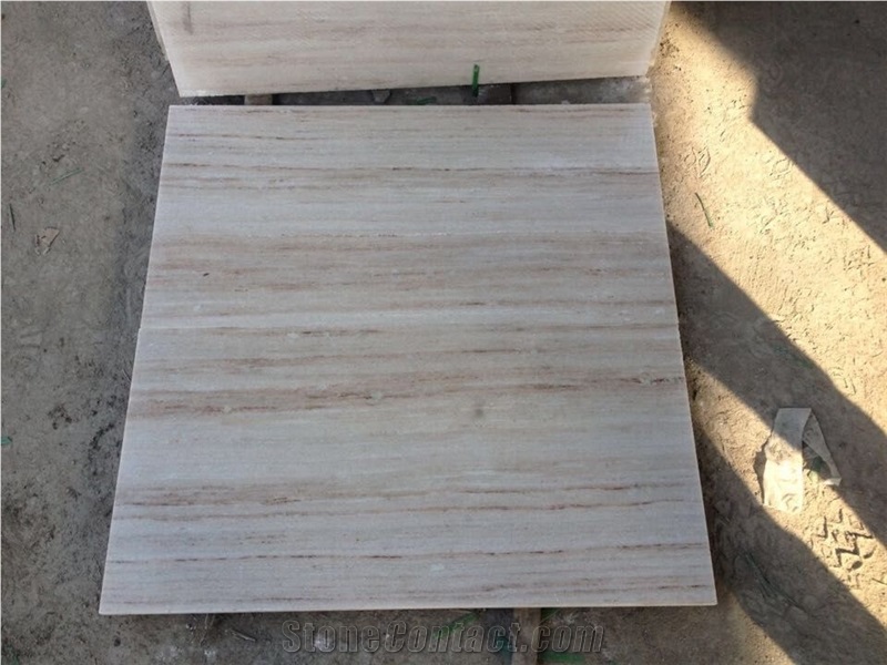 New Stone Crystal Wood Marble Blocks