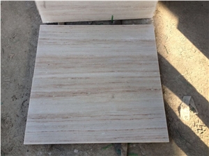New Stone Crystal Wood Marble Blocks