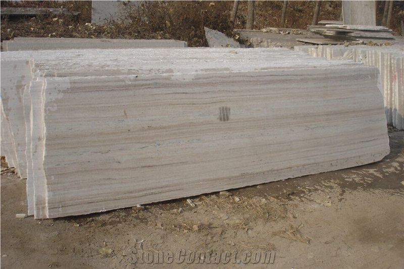 New Stone Crystal Wood Marble Blocks