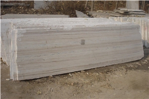 New Stone Crystal Wood Marble Blocks