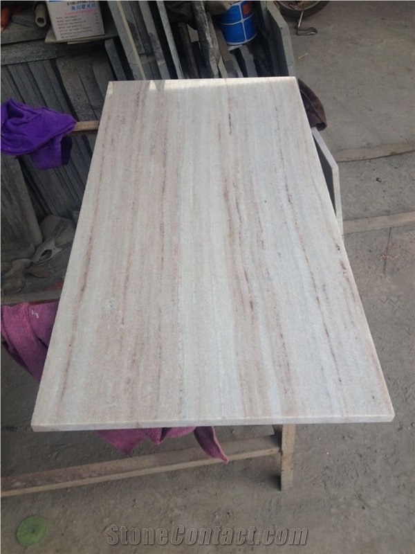 New Stone Crystal Wood Marble Blocks