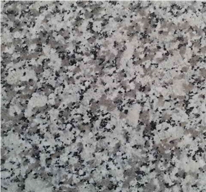 Nehbandan Gray Granite, Nehbandan Gray Granite Slabs & Tiles Nehbandan Gray Granite, Nehbandan Gray Granite Slabs & Tiles