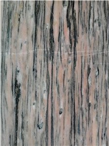 Nehbandan Tiger Marble Block, Iran Beige Marble