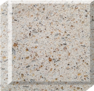 Crema Piasta Quartz Stone Crema Piasta Quartz Stone