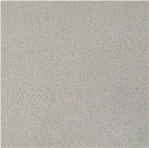Grey Gascone Quartz Stone