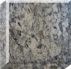 Onyx Favorita Quartz Stone
