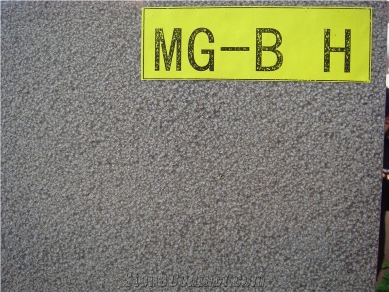 Bluestone Grey Honed Tiles, China Grey Blue Stone