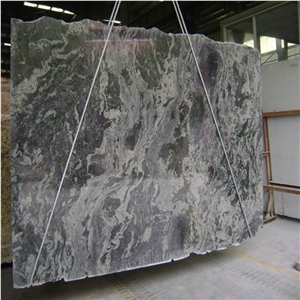 Amadeus Granite Slabs & Tiles