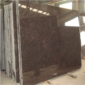 Baltic Brown Granite Slabs & Tiles, Finland Brown Granite