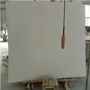 Caliza Capril Limestone Slabs & Tiles, Spain Beige Limestone