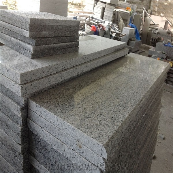 G640 Granite Slabs Factory Price,China Red Granite