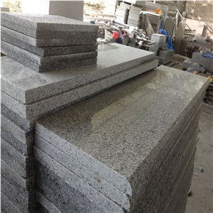 G640 Granite Slabs Factory Price,China Red Granite G640 Granite Slabs Factory Price,China Red Granite