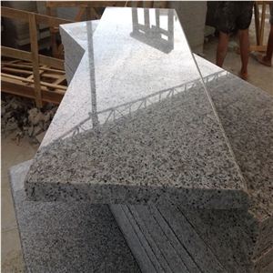 G640 Granite Slabs Factory Price,China Red Granite
