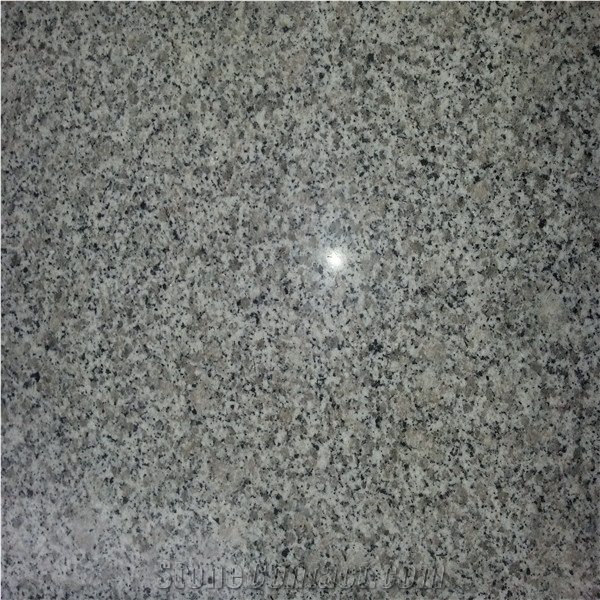 G640 Granite Slabs Factory Price,China Red Granite