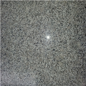 G640 Granite Slabs Factory Price,China Red Granite