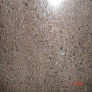 Labrador Antique Granite Slabs & Tiles, Norway Brown Granite Labrador Antique Granite Slabs & Tiles, Norway Brown Granite