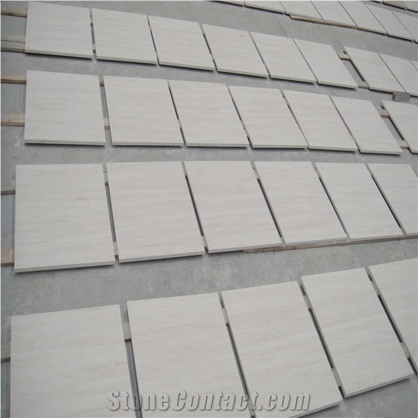 Moca Cream Limestone Tiles, Portugal Beige Limestone