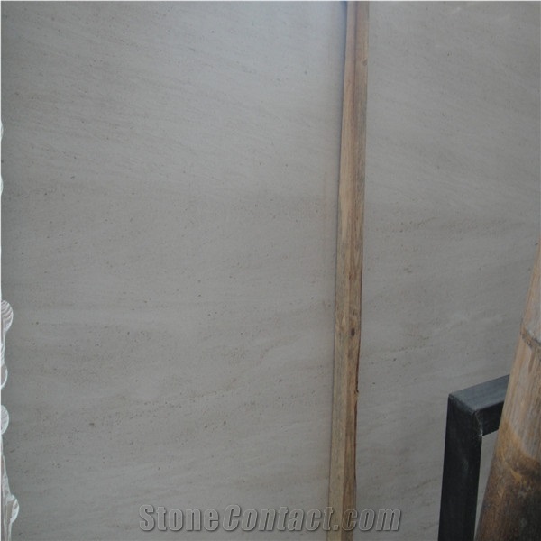 Moca Cream Limestone Tiles, Portugal Beige Limestone
