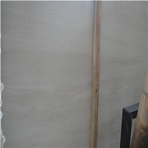 Moca Cream Limestone Tiles, Portugal Beige Limestone