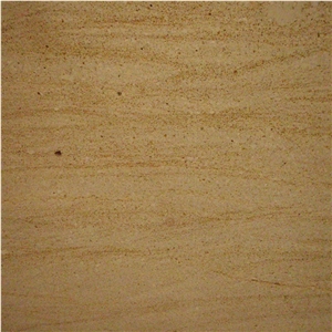 Niwala Yellow Limestone Slabs & Tiles, Spain Yellow Limestone