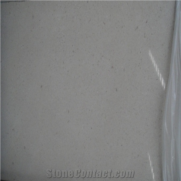 Portugal Beige Limestone Tiles & Slabs