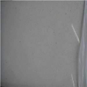 Portugal Beige Limestone Tiles & Slabs