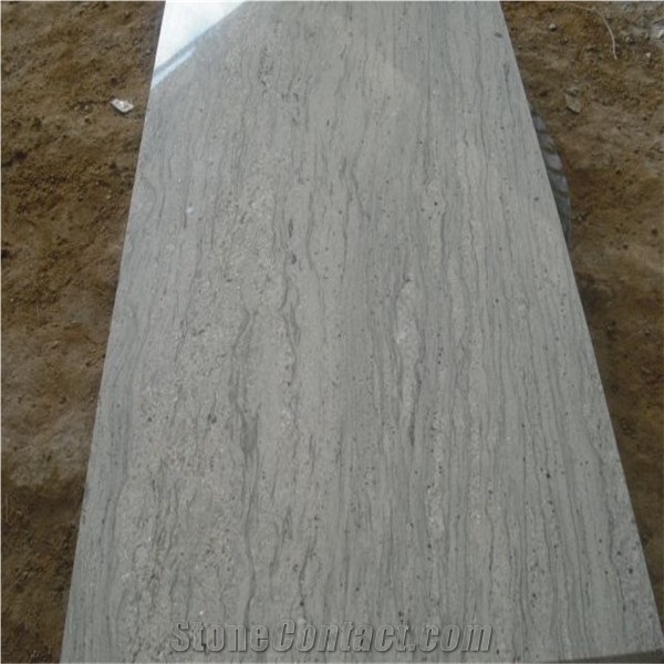 River White Granite Slabs,India White Granite Tiles