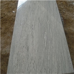 River White Granite Slabs & Tiles, India White Granite