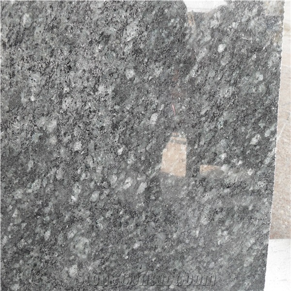 Verde Fontain Granite Slabs Tiles.Green Granite Tiles