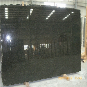 Verde Ubatuba Granite Tiles & Slabs,Brazil Green Granite Verde Ubatuba Granite Tiles & Slabs,Brazil Green Granite