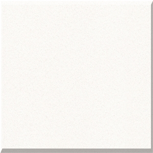 High Quality White Quartz Stone Tiles Quartz Tiles