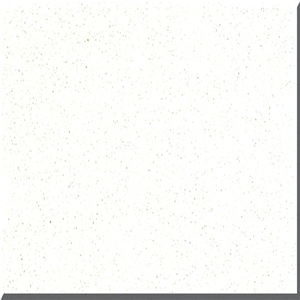 High Quality White Quartz Stone Tiles Quartz Tiles