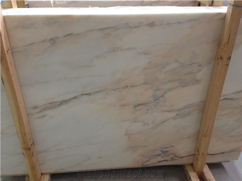 Estremoz Picasso Marble Slabs & Tiles, Portugal Pink Marble