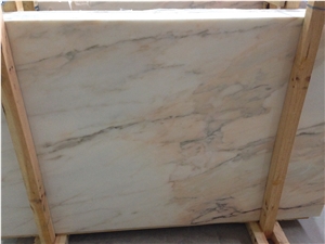 Estremoz Picasso Marble Slabs & Tiles, Portugal Pink Marble
