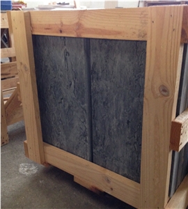 Ruivina Nuvolato Marble Tiles & Slabs, Grey Marble Floor Tiles, Wall Tiles Ruivina Nuvolato Marble Tiles & Slabs, Grey Marble Floor Tiles, Wall Tiles