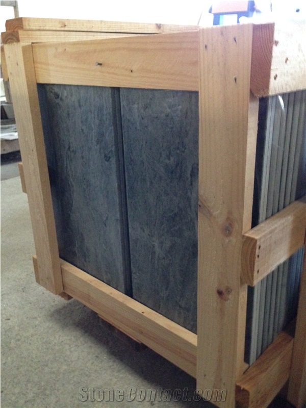 Ruivina Nuvolato Marble Tiles & Slabs, Grey Marble Floor Tiles, Wall Tiles